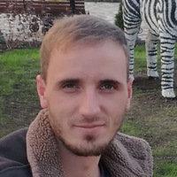 Олег Барышев | 