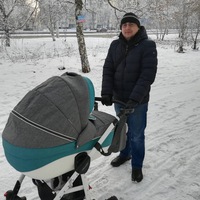 Юрий Никитин