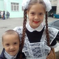 Ксения Стойловская