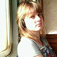 Romashka Колатырина