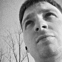 Павел Ворон