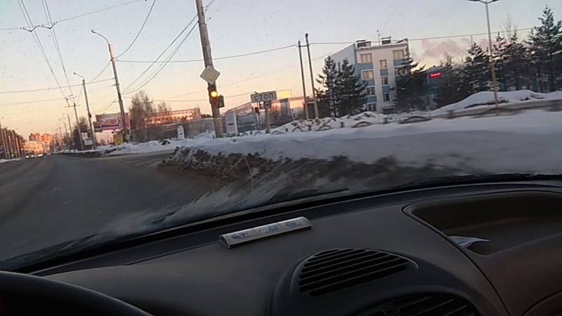 VID_20180308_070517.mp4