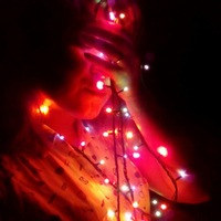 Эльвира Ибрагимова ✔ | Уфа