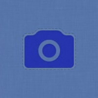 Яков Андреев