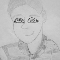 Денис Логинов | Ленинск-Кузнецкий