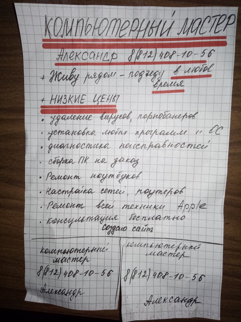 Изображение