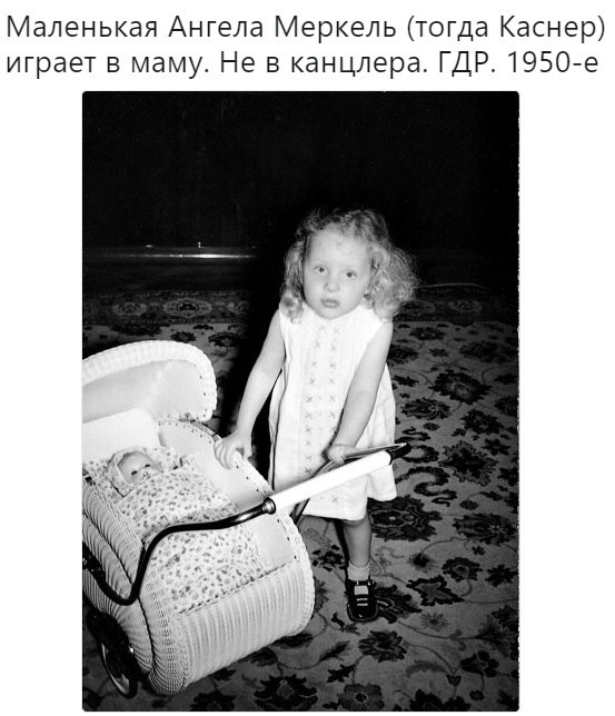 https://pp.userapi.com/c841036/v841036966/21a9a/qXJcyTKyVPQ.jpg