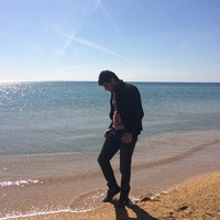 Рами Ал асми