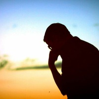 The-Best-Of The-Best