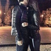 Надежда Самсонова | Барнаул