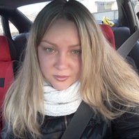 Анна Новицкая | Могилёв