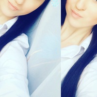 Ирина Коваленко