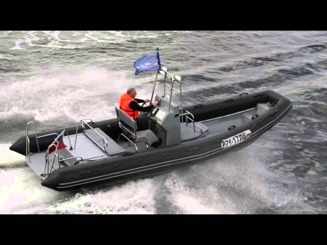 Лодки Арктика ARCTIC BOAT лодки из ударопрочного пластика РИБ Арктика легковые надёж...