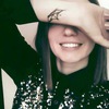 id11900228