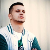 Александр Брудков