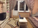 Объявление от Дарья - фото №1