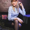 idmatrosova123