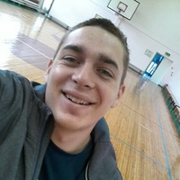 Сергей Жуков