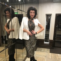 Екатерина Гуреева | 
