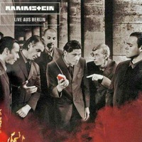 Виктория Вагнер