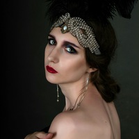 Татьяна Котлярова