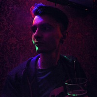 Аркаша Кацай