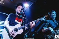Кавер-группа FM - профессиональное решение проблем музыкального дизайна для мероприятий любого формата