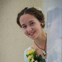 Мария Сергеева  Princess