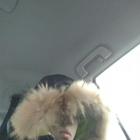 Дима Тимофеев | Москва