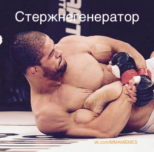 WS-KLZv9rTU.jpg