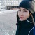 Фото пользователя Алиса