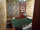 Объявление от Дмитрий - фото №1