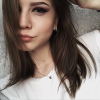 Валерия Леонова | Краснодар