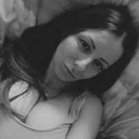 Надя Лезина