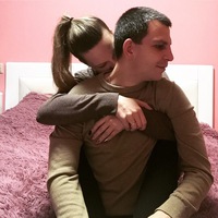 Пашка Ардашников  KaMaZ