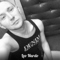 Лео Нардо