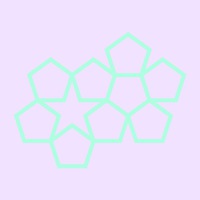 Notan Reasong  Flyde