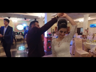 Ehtiram & Gunel