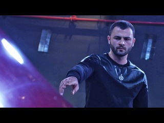 Битва экстрасенсов 18 сезон 15 выпуск