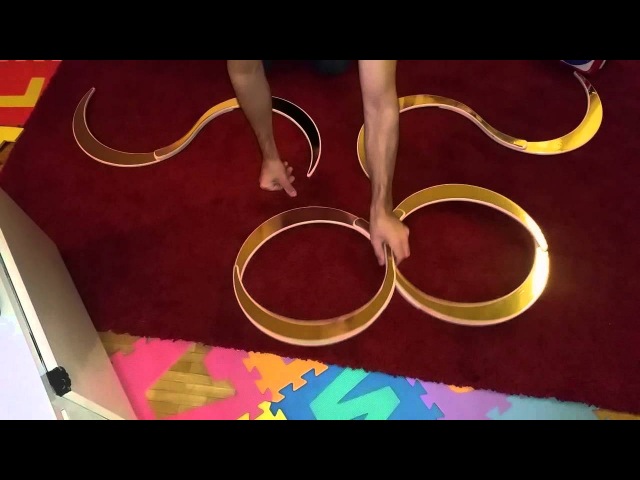 Buugeng transforming