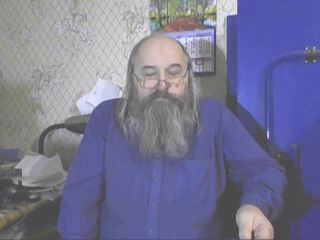 2017.11.07 О выборах президента и о построении Рая. Шмаков М.В.
