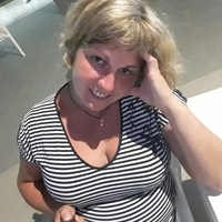 Анна Огнева