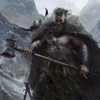 Павел Нечаев | Киров