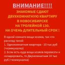 Объявление от Павел - фото №1