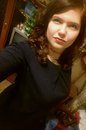 Наталия Александровна Наталия Александровна