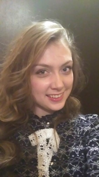 Всем привет) мне 22года, люблю вкусно готовить и создавать уют.<br>Попала в затруднительное положение, ищу проживание в обмен на помощь по хозяйству: вкусные обеды, чистоту в доме и интересные беседы.<br>Напишу сразу, чтобы в сообщениях не повторяться: интим не предлагать. - фото Фото: Всем привет) мне 22года, люблю вкусно готовить и создавать уют.<br>Попала в затруднительное положение, ищу проживание в обмен на помощь по хозяйству: вкусные обеды, чистоту в доме и интересные беседы.<br>Напишу сразу, чтобы в сообщениях не повторяться: интим не предлагать.