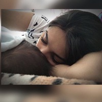 Сусанна Гардеева