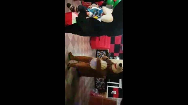 Indiykawtyn tygan kyni