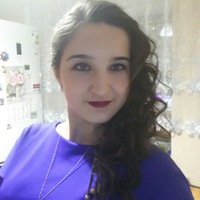 Гузелия Хасянова