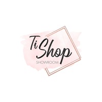 tiendatomsk